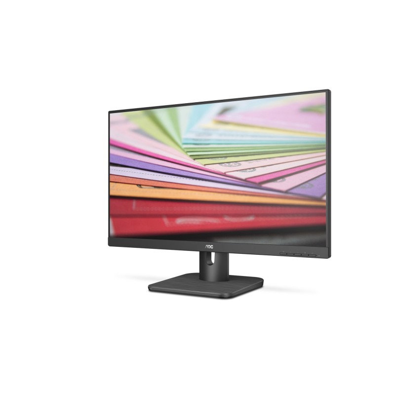 AOC E1 24E1Q computer monitor 60.5 cm (23.8