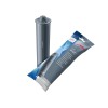 Jura Claris Smart+ water filter 1 pc.