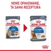 ROYAL CANIN FCN Light Weight Care in jelly - wet food for adult cats - 12x85g