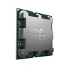 AMD Ryzen 5 7500X3D processor 4 GHz 96 MB L3 Tray