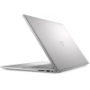 MSI Modern 15 F13MG-088PL i5-1334U 15.6 MSI Modern 15 F13MG-088PL i5-1334U 15.6