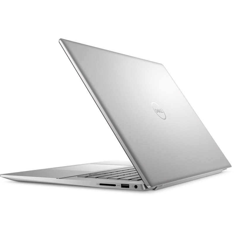 MSI Modern 15 F13MG-088PL i5-1334U 15.6 MSI Modern 15 F13MG-088PL i5-1334U 15.6