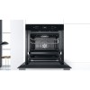 Whirlpool W7 OS4 4S1 P BL 73 L 3650 W A+ Black Whirlpool W7 OS4 4S1 P BL 73 L 3650 W A+ Black