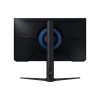 Samsung G30D computer monitor 61 cm (24