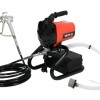 Yato YT-82560 pneumatic paint sprayer