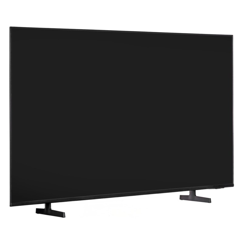 Samsung UE75U8092FU 190.5 cm (75 Samsung UE75U8092FU 190.5 cm (75