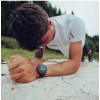 Garmin Forerunner 165 Mist Grey Garmin Forerunner 165 Mist Grey
