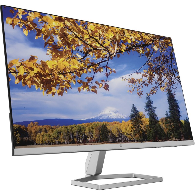 Lenovo L24i-4A LED display 60.5 cm (23.8 Lenovo L24i-4A LED display 60.5 cm (23.8