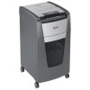 Fan Be Quiet! Pure Wings 3 140mm Fan Be Quiet! Pure Wings 3 140mm