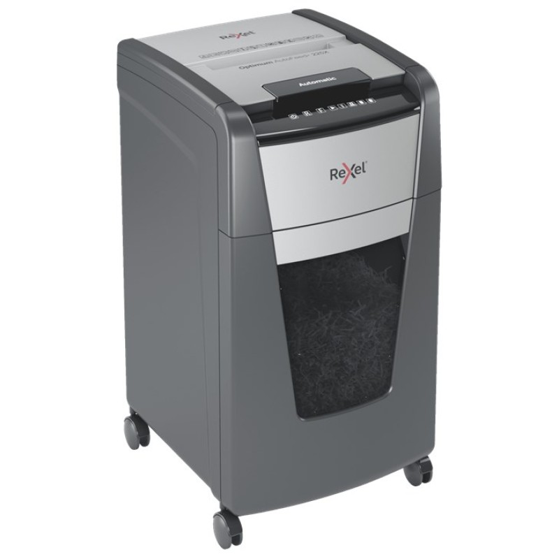 Fan Be Quiet! Pure Wings 3 140mm Fan Be Quiet! Pure Wings 3 140mm