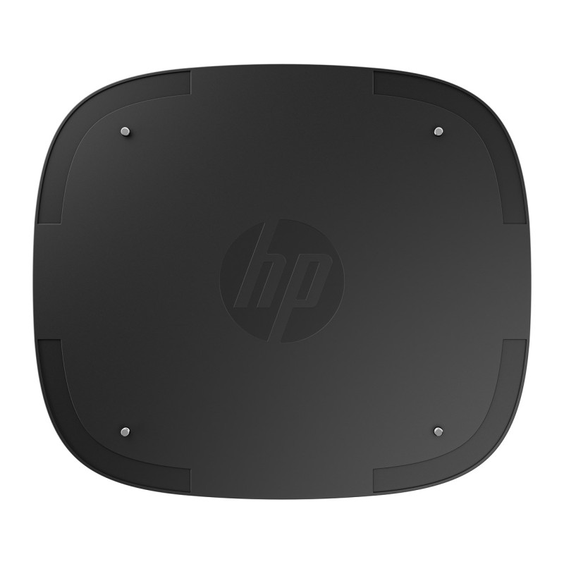 HP ProStudio 4 AiO G1i Ultra 7 265T 23.8