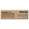 Actis TH-213A Toner (replacement for HP 131A CF213A, Canon CRG-731M; Standard; 1800 pages; magenta)