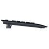 Logitech Keyboard K280e for Business Logitech Keyboard K280e for Business