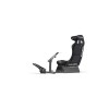 Logitech G G29 Steering wheel + Pedals Playstation 3,PlayStation 4 Analogue USB 2.0 Black Logitech G G29 Steering wheel + Pedals Playstation 3,PlayStation 4 Analogue USB 2.0 Black