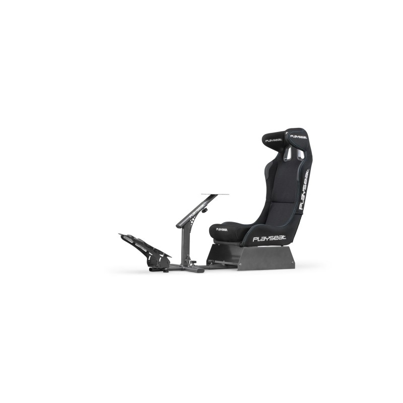 Logitech G G29 Steering wheel + Pedals Playstation 3,PlayStation 4 Analogue USB 2.0 Black Logitech G G29 Steering wheel + Pedals Playstation 3,PlayStation 4 Analogue USB 2.0 Black