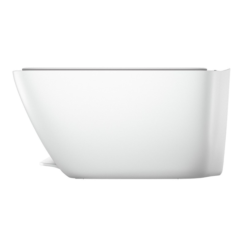 HP DeskJet 2810e All-in-One Printer Thermal inkjet A4 4800 x 1200 DPI 7.5 ppm Wi-Fi