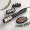 BaByliss AS970E Curly dryer Black 650 W 98.4 BaByliss AS970E Curly dryer Black 650 W 98.4