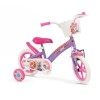 Children's Bike 12