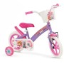 Children's Bike 12
