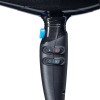 BaByliss hair dryer BAB6980IE