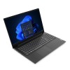 Lenovo V V15 Laptop 39.6 cm (15.6