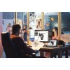 Samsung LS32B800PXU computer monitor 81.3 cm (32 Samsung LS32B800PXU computer monitor 81.3 cm (32