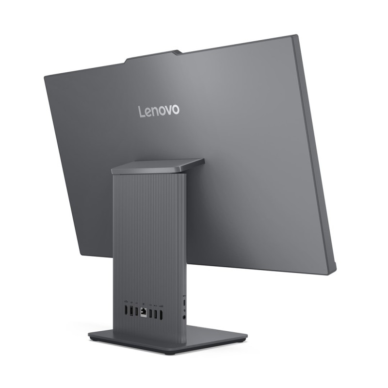 Lenovo IdeaCentre AIO 27IRH9 i5-13420H 27
