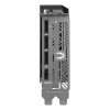 Zotac GAMING GeForce RTX 5060 Ti AMP NVIDIA 8 GB GDDR7 Zotac GAMING GeForce RTX 5060 Ti AMP NVIDIA 8 GB GDDR7