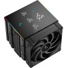 Chłodzenie CPU Be quiet! Dark Rock TF 2