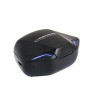 Esperanza EH231K Bluetooth In-Ear Headphone TWS Black Esperanza EH231K Bluetooth In-Ear Headphone TWS Black