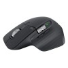 Logitech MX Master 3S Performance Wireless Mouse Logitech MX Master 3S Performance Wireless Mouse