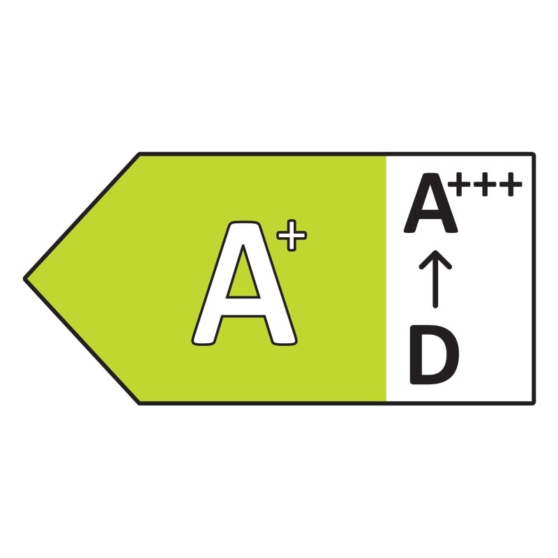 Bosch Serie 4 HBA514BB3 oven 71 L Black Bosch Serie 4 HBA514BB3 oven 71 L Black