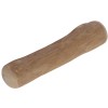 KERBL Coffee Wood Stick - Dog Treat - 15-20 cm - Diameter 3-4 cm