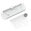 Aerocool PGS Rave 3 FRGB PWM 4P Aerocool PGS Rave 3 FRGB PWM 4P