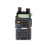 UV-5R HTQ USB-C WALKIE-TALKIE UV-5R HTQ USB-C WALKIE-TALKIE