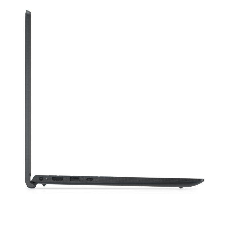 ASUS Zenbook 14 UX3405CA-PZ051W ARL H Core Ultra 5 14.0 ASUS Zenbook 14 UX3405CA-PZ051W ARL H Core Ultra 5 14.0