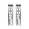 Zyxel XS1930-12HP-ZZ0101F network switch Managed L3 10G Ethernet (100/1000/10000) Power over Ethernet (PoE) Black Zyxel XS1930-12HP-ZZ0101F network switch Managed L3 10G Ethernet (100/1000/10000) Power over Ethernet (PoE) Black