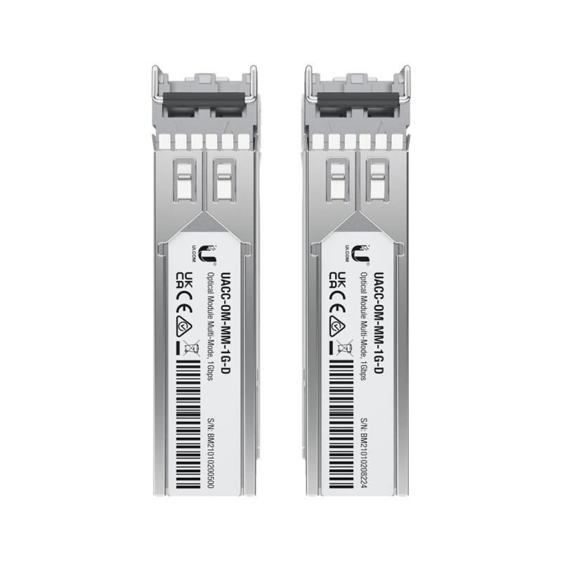 Zyxel XS1930-12HP-ZZ0101F network switch Managed L3 10G Ethernet (100/1000/10000) Power over Ethernet (PoE) Black Zyxel XS1930-12HP-ZZ0101F network switch Managed L3 10G Ethernet (100/1000/10000) Power over Ethernet (PoE) Black