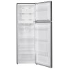 MPM 46-ZS-01B freezer Freestanding 34 L White MPM 46-ZS-01B freezer Freestanding 34 L White