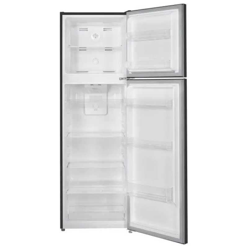 MPM 46-ZS-01B freezer Freestanding 34 L White MPM 46-ZS-01B freezer Freestanding 34 L White