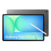 Samsung SM-X620NZAREUE tablet Samsung Exynos 128 GB 33.3 cm (13.1
