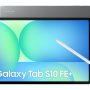 Samsung SM-X620NZAREUE tablet Samsung Exynos 128 GB 33.3 cm (13.1