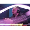 Tracer headphones GAMEZONE Mobile Hybrid BT+2.4G Black