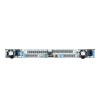 Platforma Gigabyte Rack (1U) AMD R183-Z93