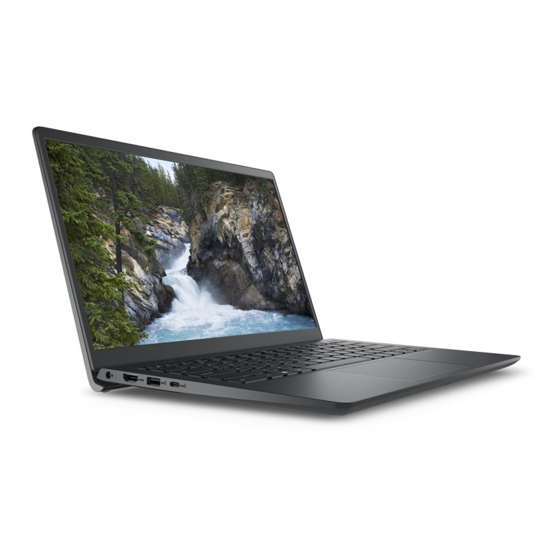 DELL Vostro 3430 Laptop 35.6 cm (14 DELL Vostro 3430 Laptop 35.6 cm (14