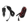 BLOW BLACKBOX DVR F600 dashcam Black BLOW BLACKBOX DVR F600 dashcam Black