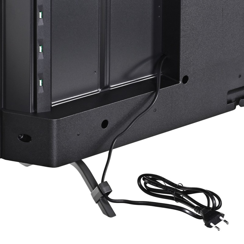 Philips 50PUS8010/12 TV 127 cm (50