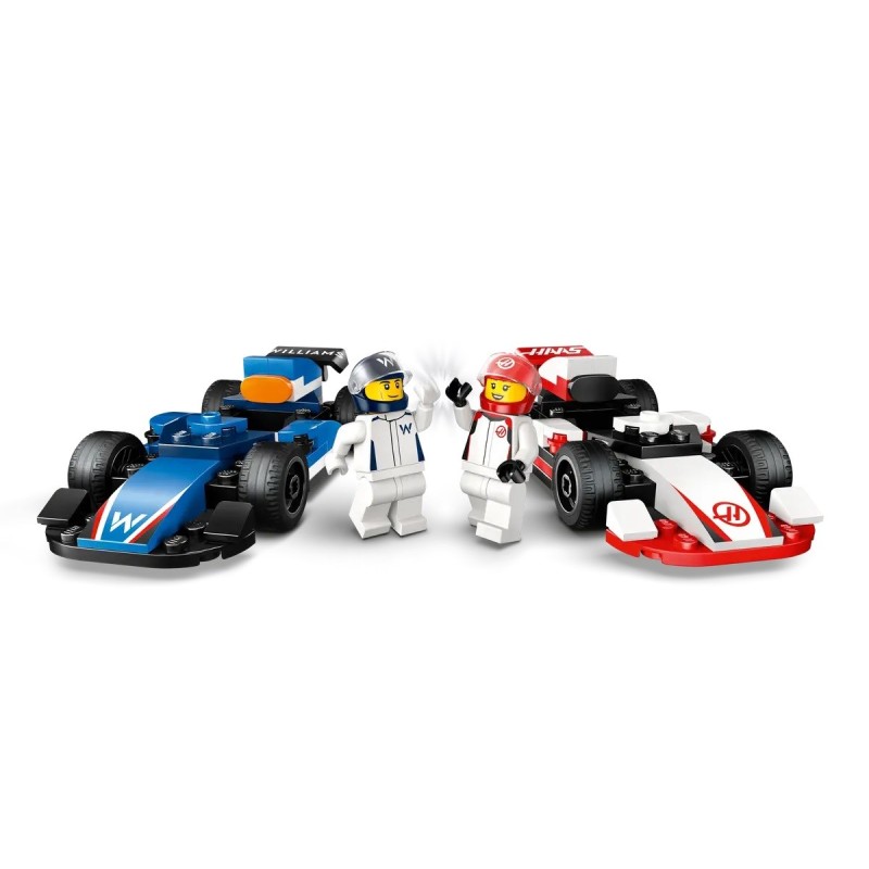 LEGO TECHNIC 42204 Fast and Furious Toyota Supra MK4 LEGO TECHNIC 42204 Fast and Furious Toyota Supra MK4