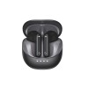 Havit TW931 - TWS wireless headphones, black Havit TW931 - TWS wireless headphones, black