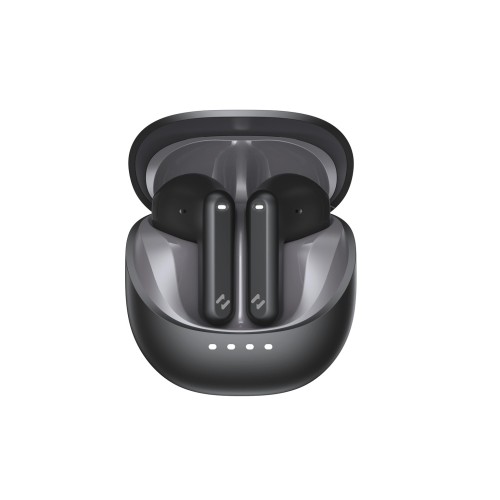 Havit TW931 - TWS wireless headphones, black